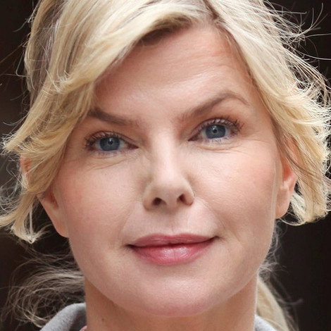 Anna Björk