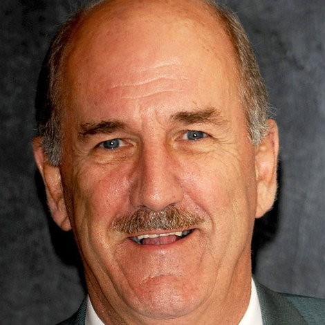 Russ Abbot