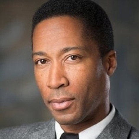 Donny Lucas