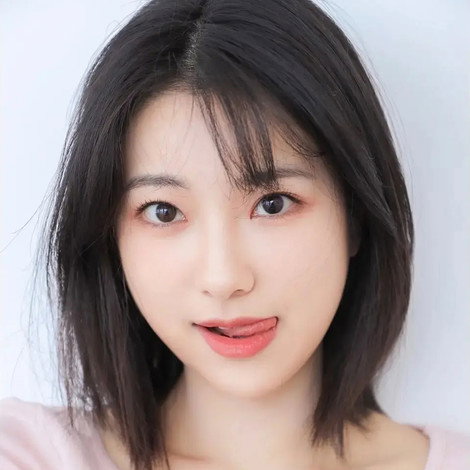 Jin Seo-jin