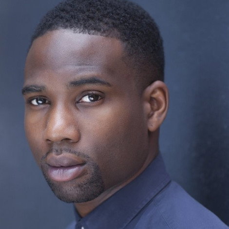 W. Tré Davis