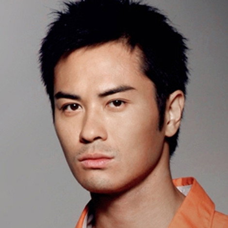 Kevin Cheng Ka-wing