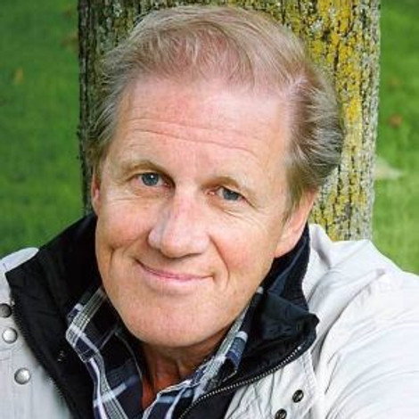 Anders Eriksson