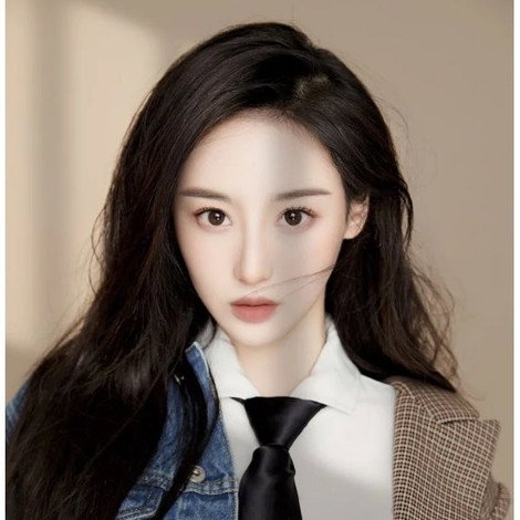 Guan Xueying