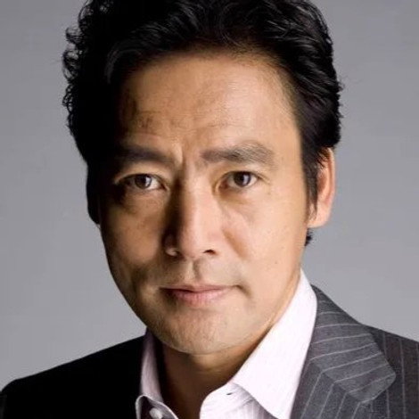 Hiroaki Murakami
