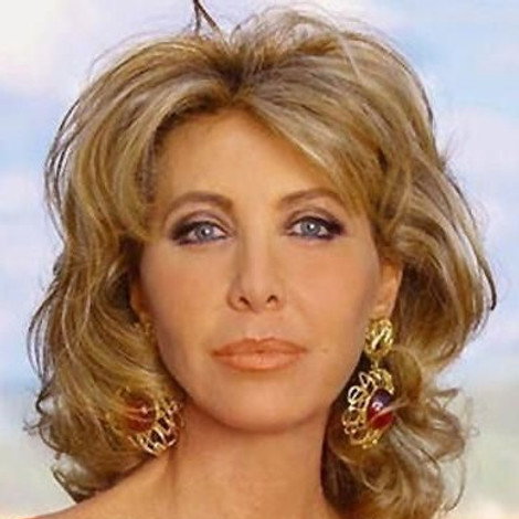 Norma Duval