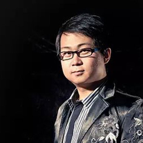 Yu Su