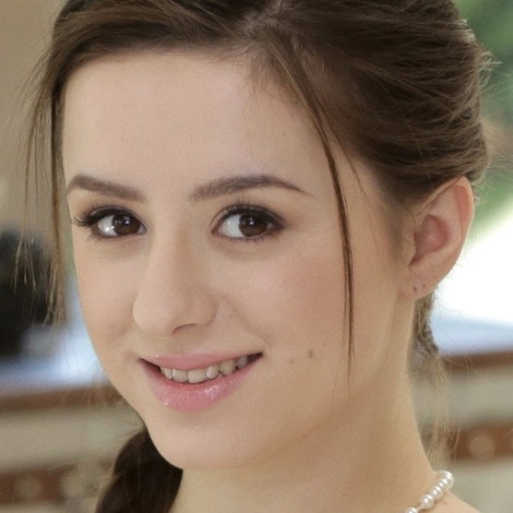 Gabriella Lati