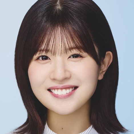 Konoka Matsuda