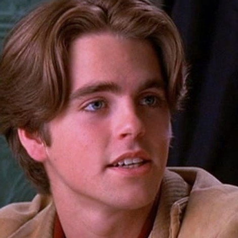 Shane McDermott