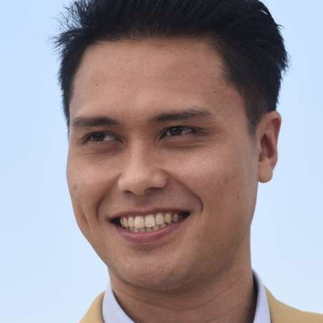 Fir Rahman