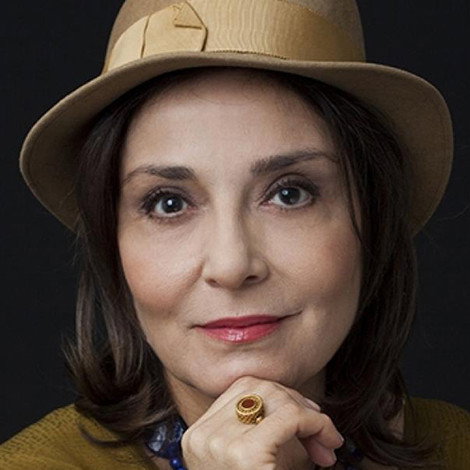 Seray Gözler