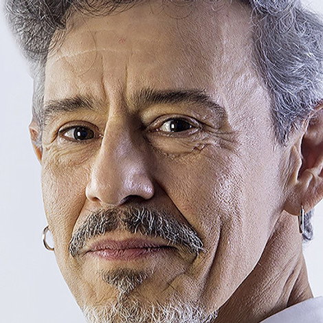Emílio de Mello