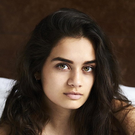 Sonia Eijken