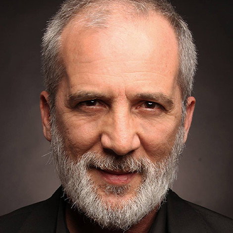 Nevzat Yılmaz