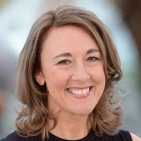 Dorothy Atkinson