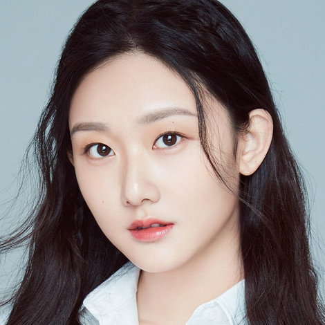 Yuan Yuxuan