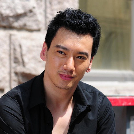 Kun Wang