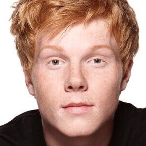 Adam Hicks