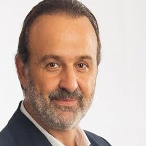 Ayman Azab