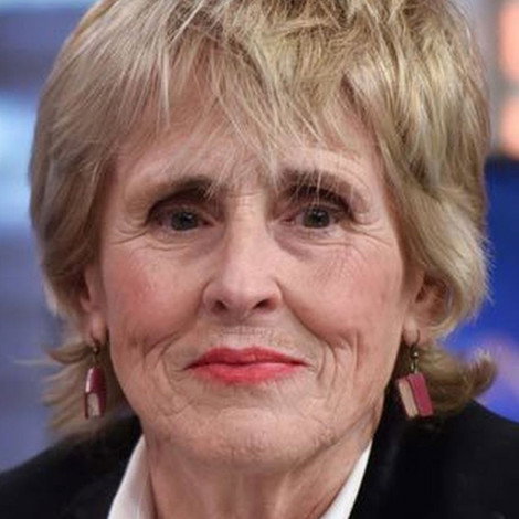 Mercedes Milá