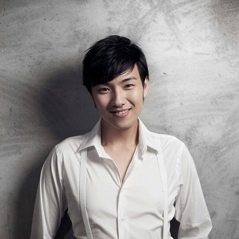 David Te-Yang Chiu