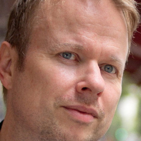 Alexander Kiersch