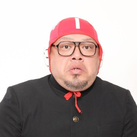 Kunihiro Kawashima