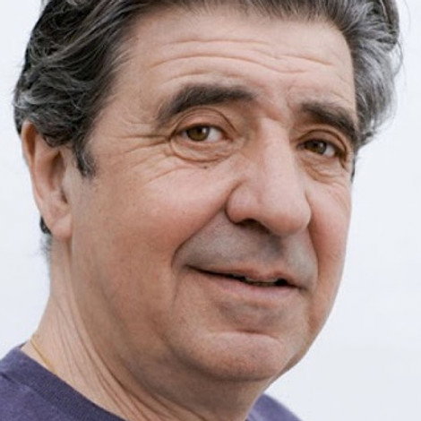 Michel Pilorgé