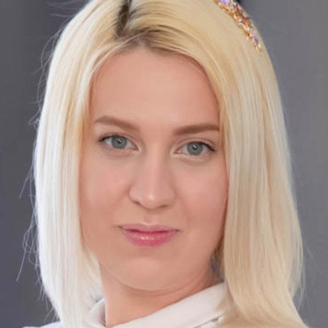 Linn Lamborghini