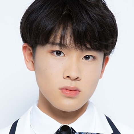 Okubo Nalu