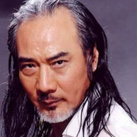 Norman Tsui Siu-keung