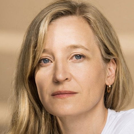 Aurélia Petit