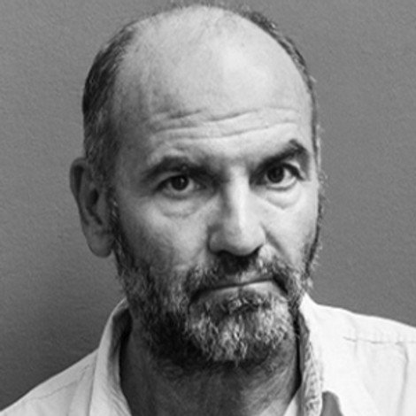 Akyllas Karazisis