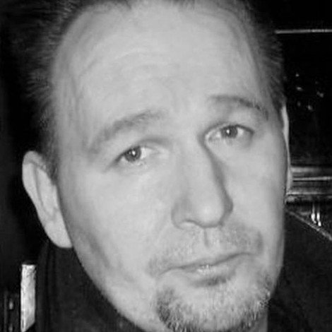 Branko Vidaković