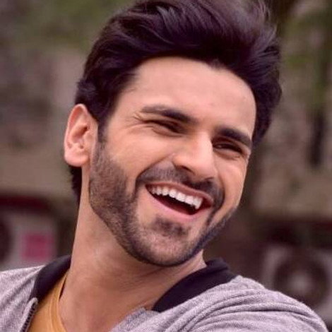 Vivek Dahiya