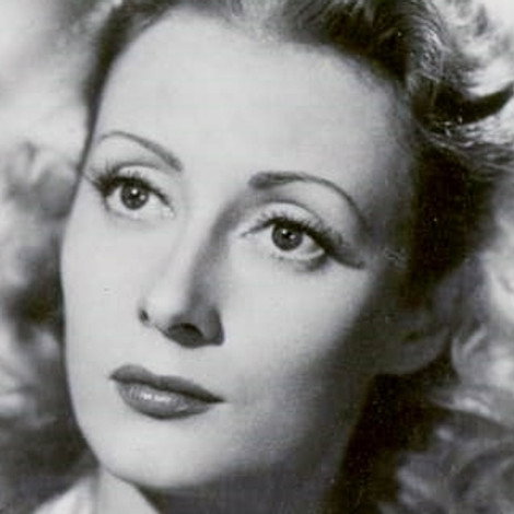 Micheline Francey
