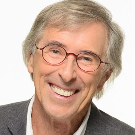 Jean-Pierre Coallier