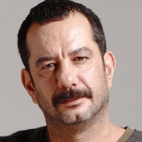 Emre Törün