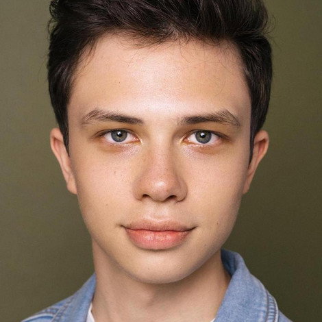 Evgeny Kuntsevich
