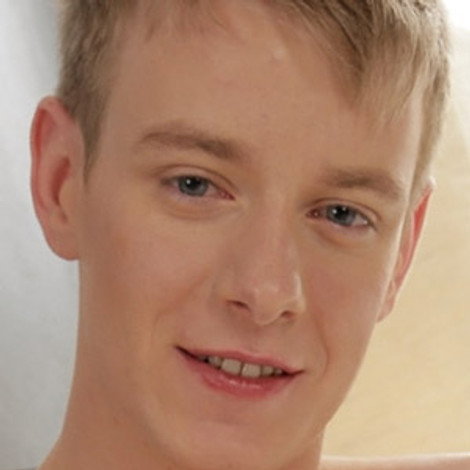 Milan Sharp