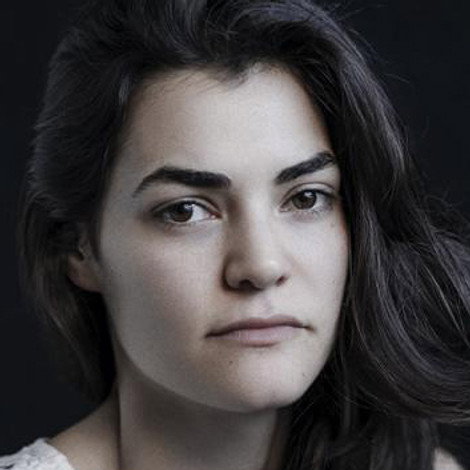 María Soldi