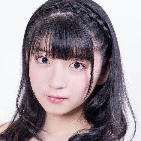 Amane Shindo