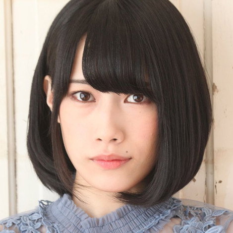Rico Sasaki