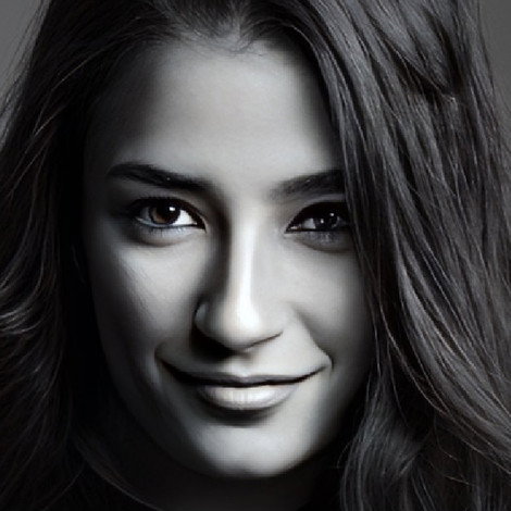 Amira Adeeb