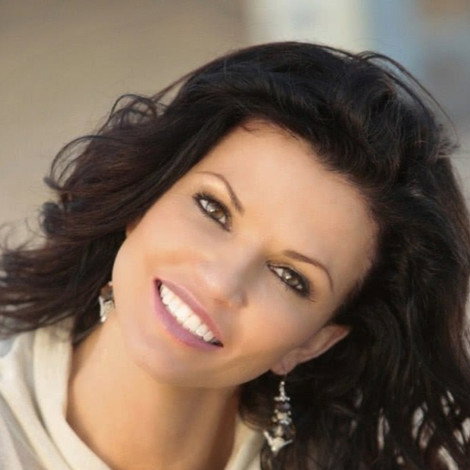 Michelle Lintel