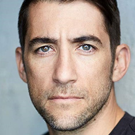 Jonathan Togo