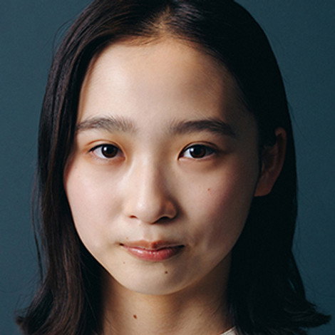 Aoi Ito