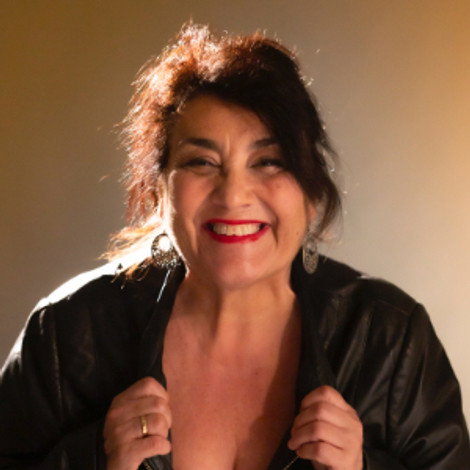 Mercedes León