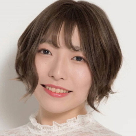 Kyouka Maruyama
